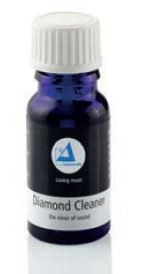 Auditorium Clearaudio Elixir of Sound Nadelreiniger 10 ml 235252 - 1