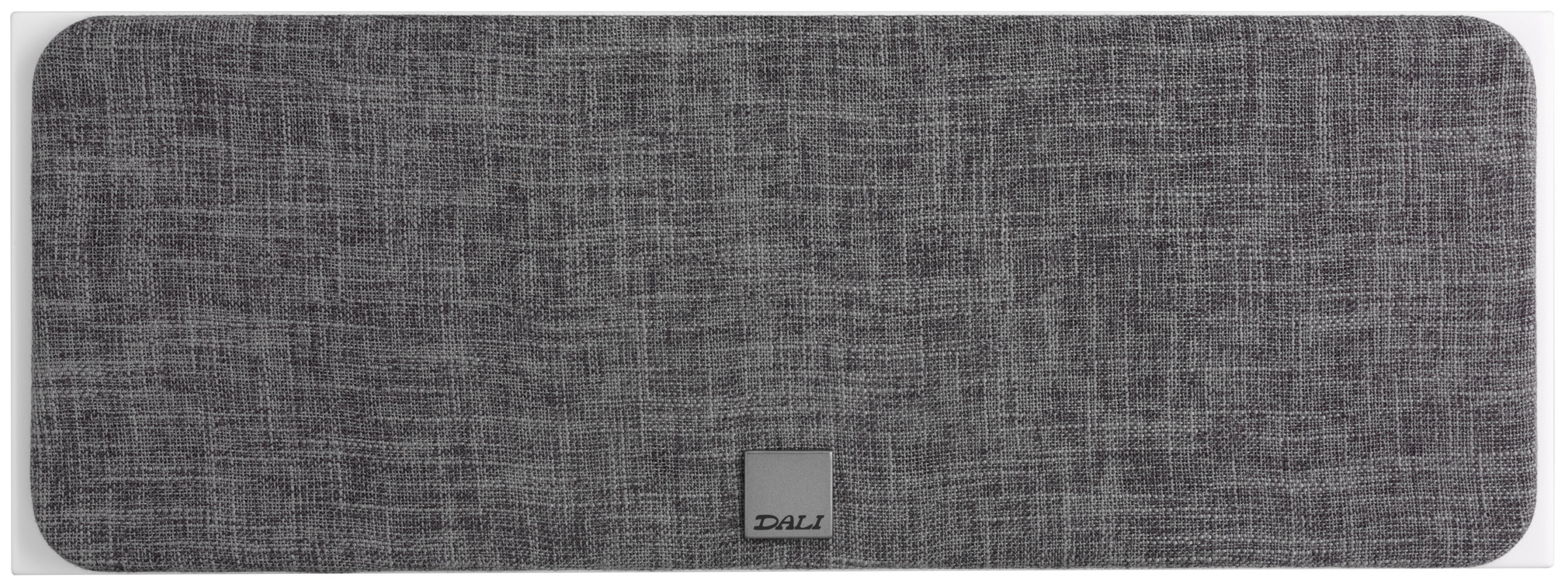 Auditorium Dali Oberon Vokal Centerlautsprecher 284101 - 4