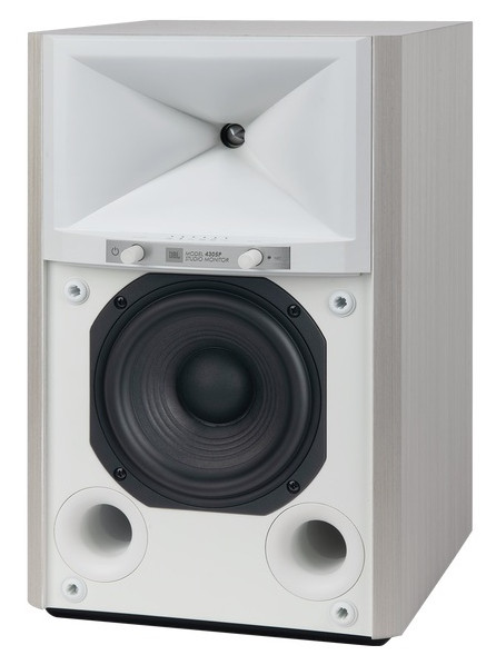 Auditorium JBL 4305P Wireless WLAN Hifi-Lautsprecher 204816 - 4