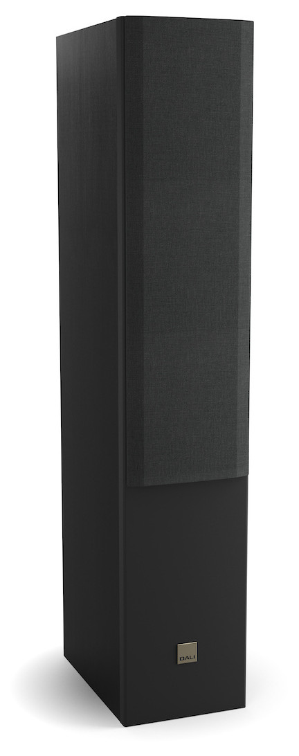 Auditorium Dali Opticon 6 MK2 Standlautsprecher 290459 - 4