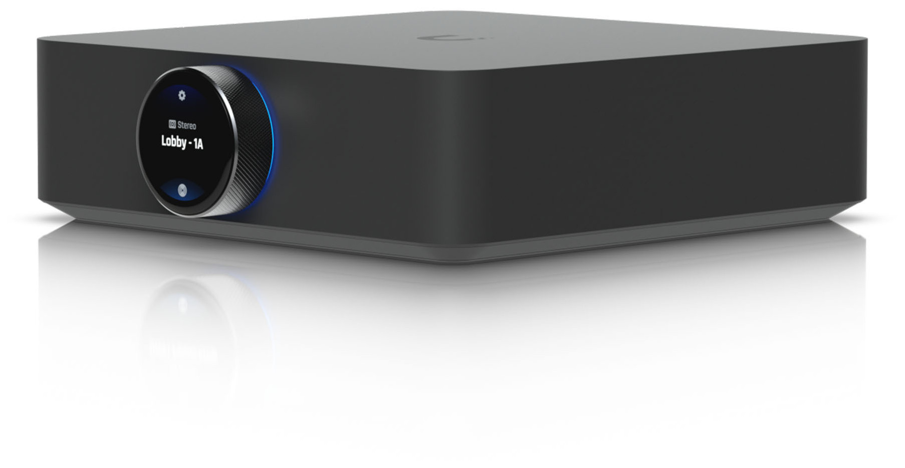 Auditorium Ubiquiti UniFi Play Streaming Verstärker 209294 - 3