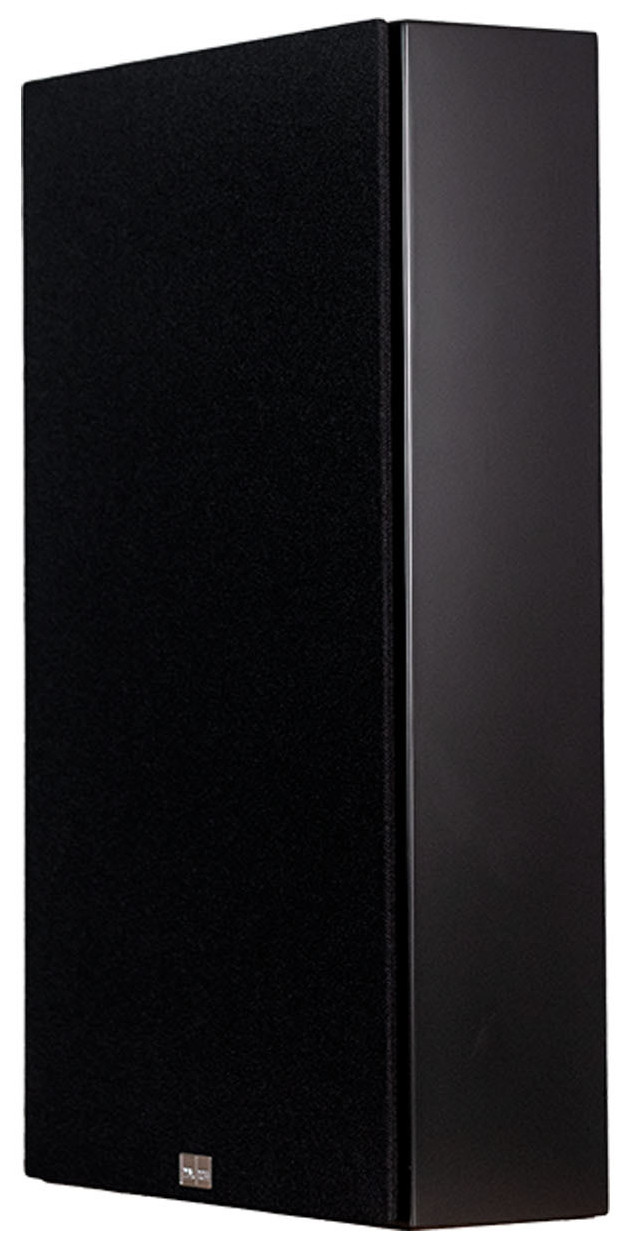 Auditorium Lyngdorf Audio FR-1 Lautsprecher  210716 - 4