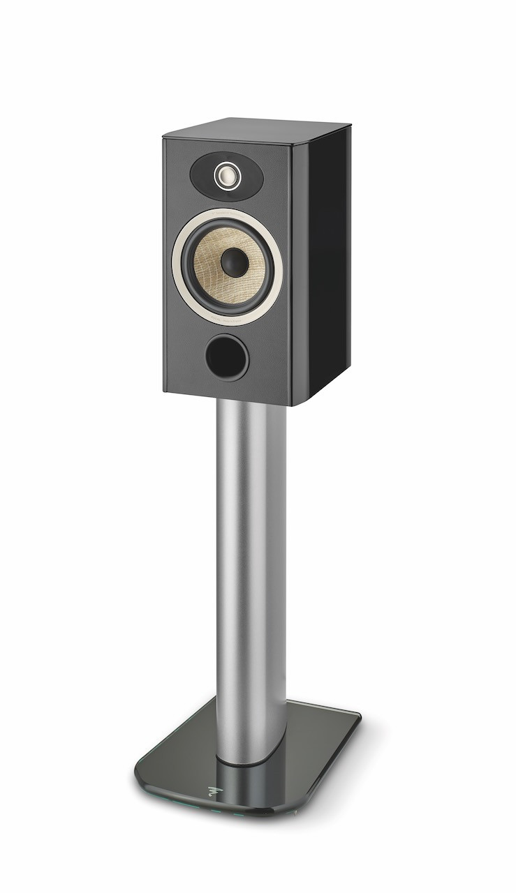 Auditorium Focal Aria Evo X N°1 Regallautsprecher 203056 - 9