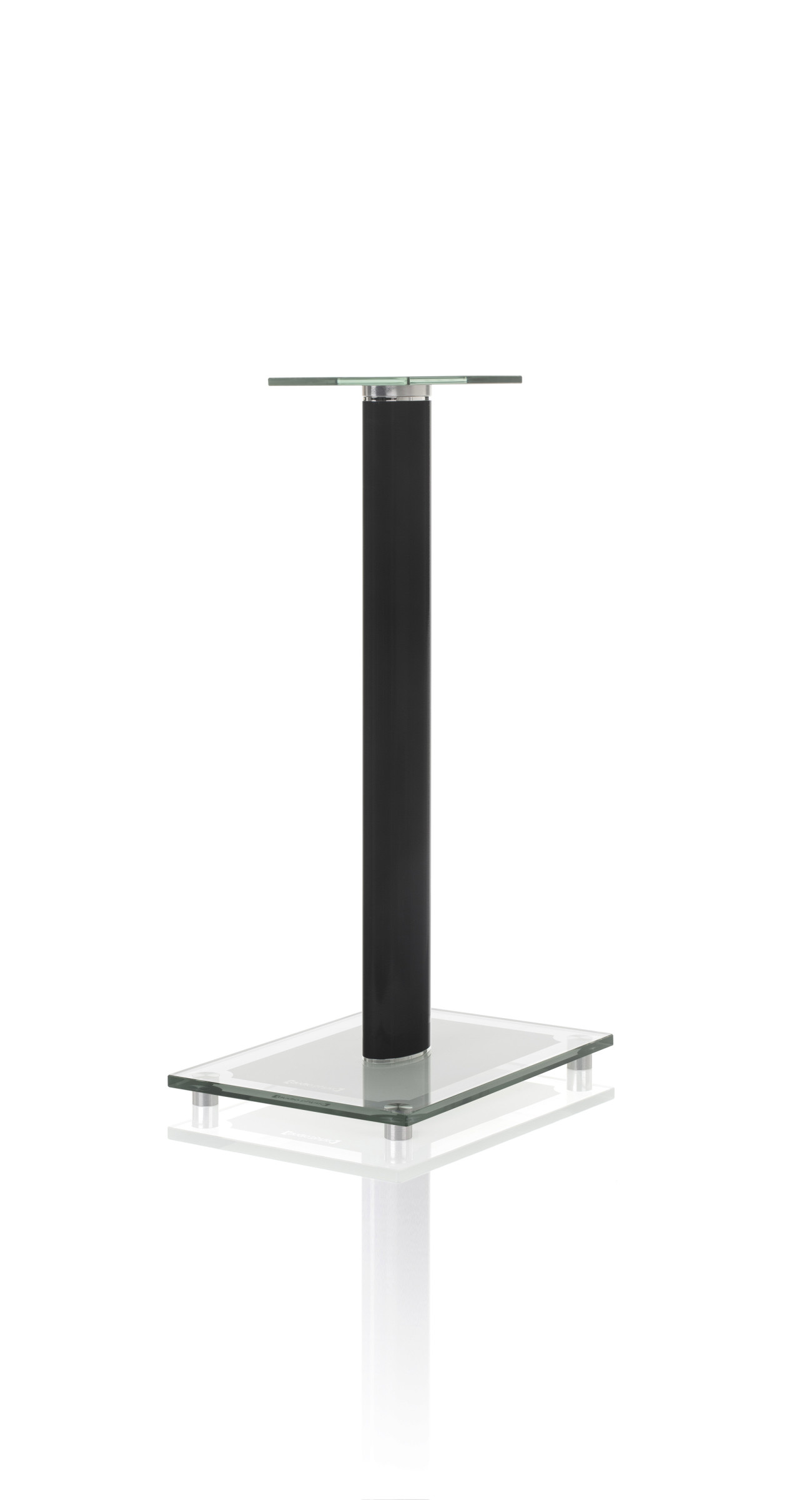 Auditorium audio physic SHERPA V Lautsprecherständer 275320 - 1