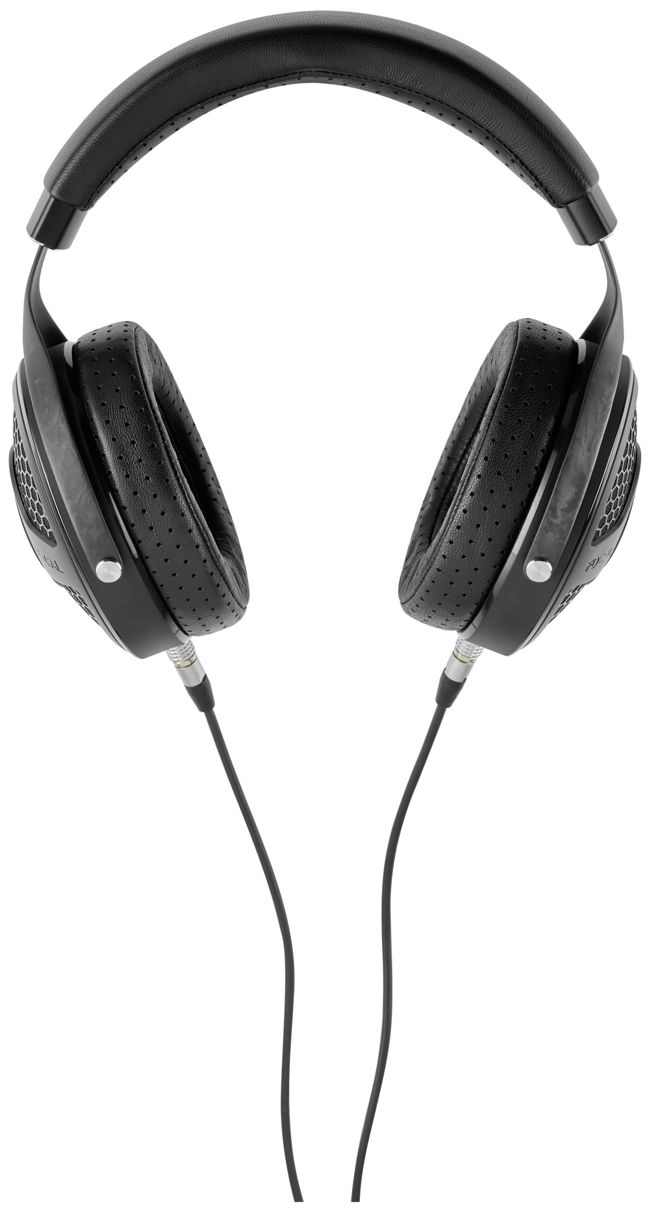 Auditorium Focal Utopia Referenzkopfhörer 296434 - 5