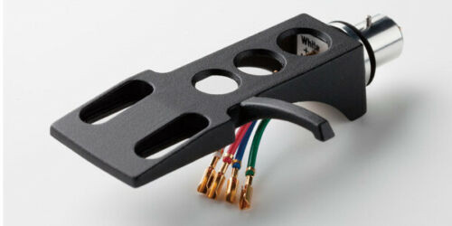 Auditorium Technics Headshell für G- und GR-Modelle 289451 - 1