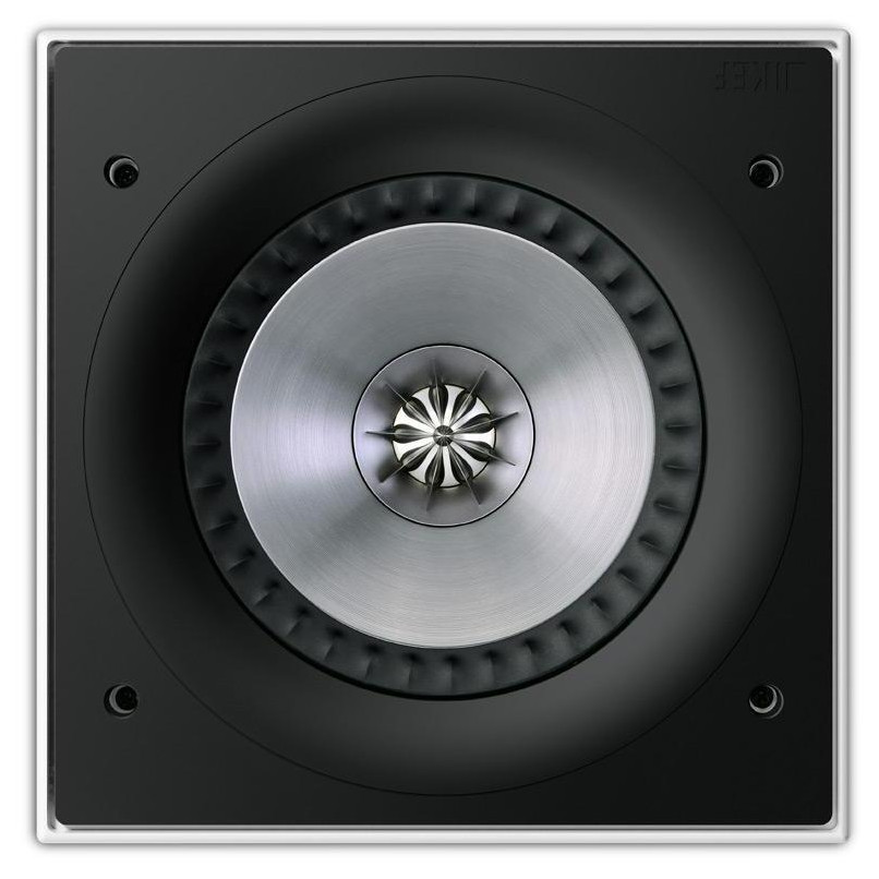 Auditorium KEF Ci200RS-THX Einbaulautsprecher 288273 - 1