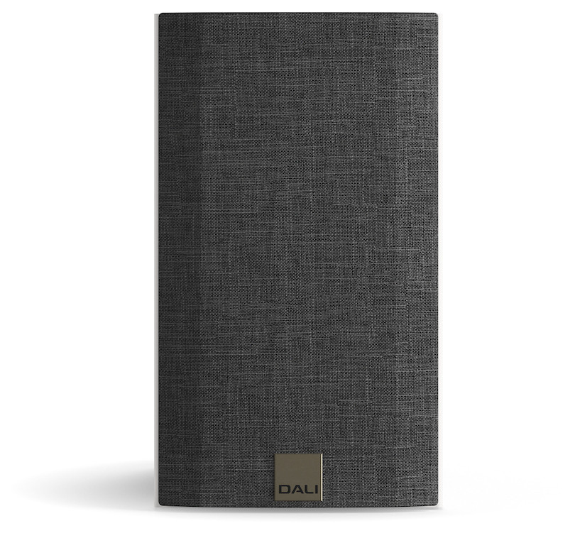 Auditorium Dali Opticon 1 MK2 Kompaktlautsprecher 290447 - 5