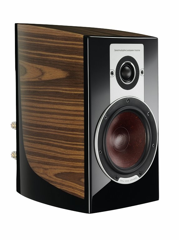 Auditorium Dali Epicon 2 Regallautsprecher 262846 - 1