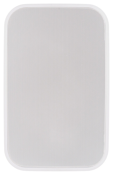 Auditorium Sonance Mariner MX56 Außenlautsprecher 208249 - 1