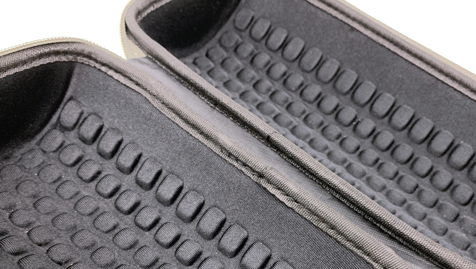 Auditorium Revox Transporttasche für STUDIOART Room Speaker 295224 - 3