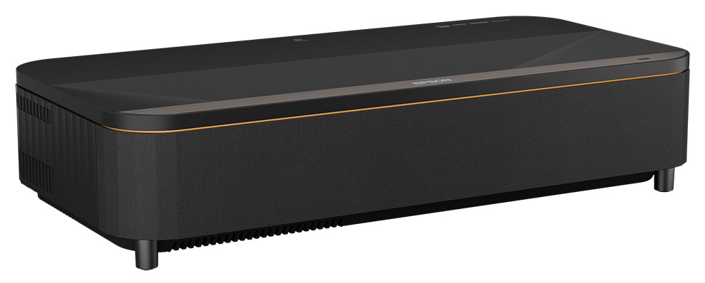 Auditorium Epson EH-QS100B UST Premium 4K UHD Laserprojektor 207792 - 1