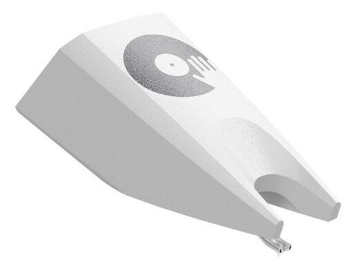 Auditorium Ortofon Ersatznadel für Concorde MKII Scratch 289925 - 1