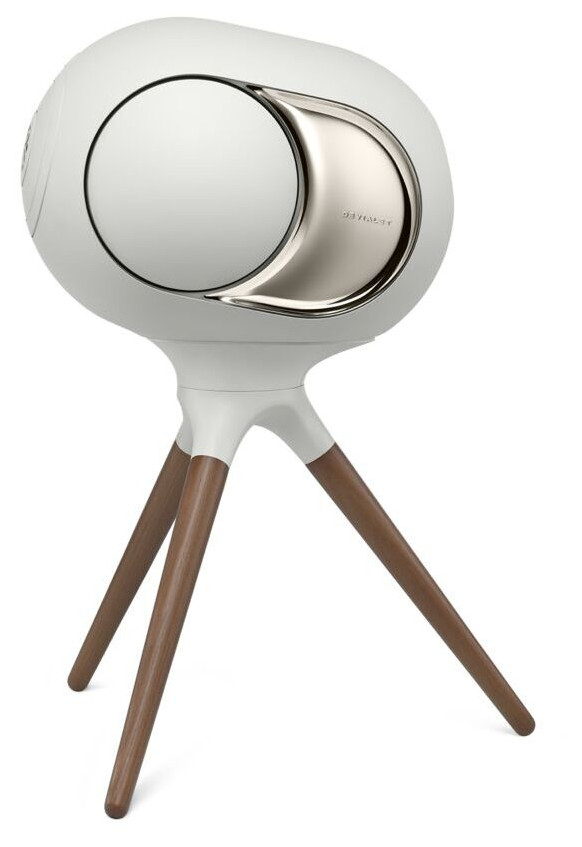 Auditorium Devialet Treepod Phantom Ultimate 108 dB 213087 - 3