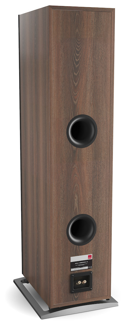 Auditorium Dali Oberon 9 Standlautsprecher 289760 - 6