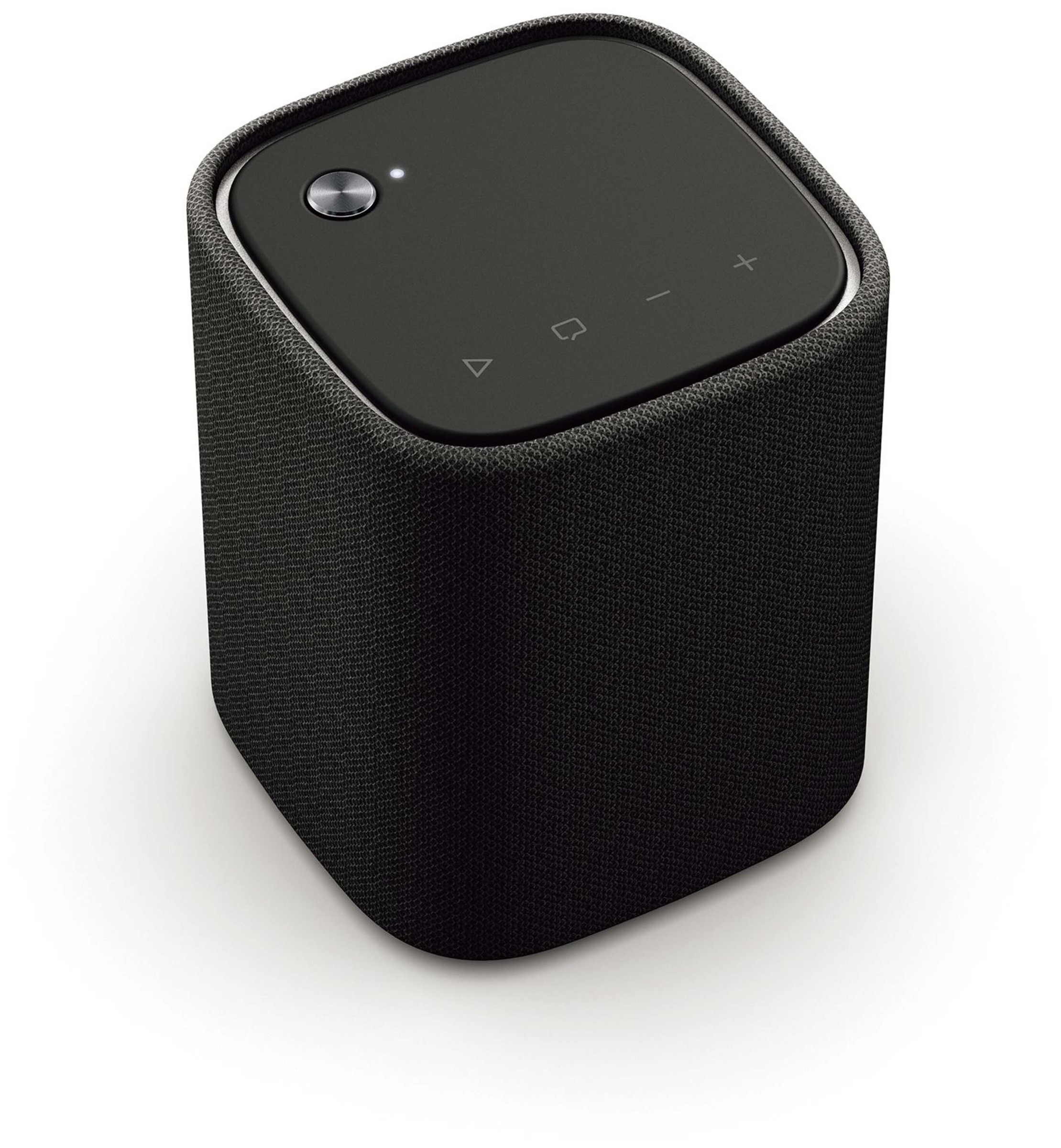 Auditorium Yamaha WS-B1A Bluetooth Lautsprecher  296569 - 2