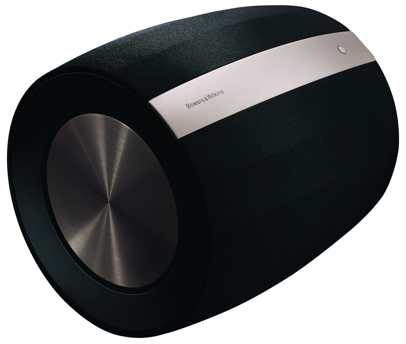Auditorium Bowers & Wilkins Formation Bass Wireless Subwoofer 285822 - 3