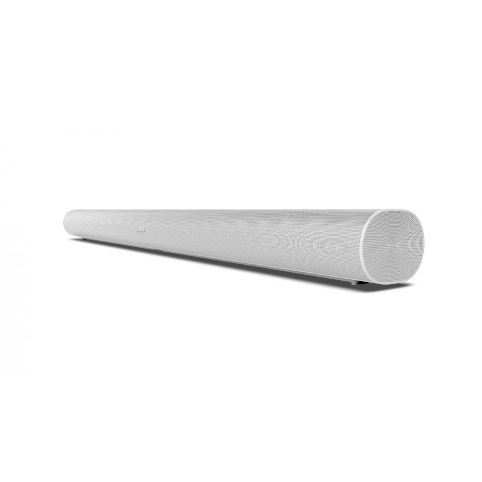 Auditorium Sonos ARC Soundbar  288563 - 2