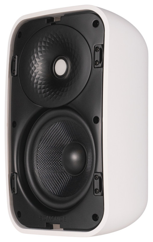 Auditorium Sonance Mariner MX56 Außenlautsprecher 208249 - 4