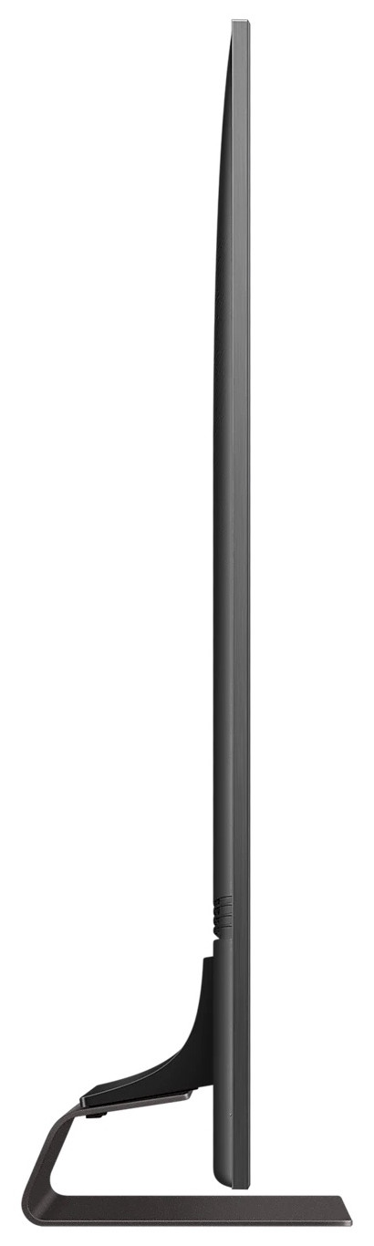 Auditorium Samsung GQ43QN93BATXZG Neo QLED 4K 2022 294623 - 6