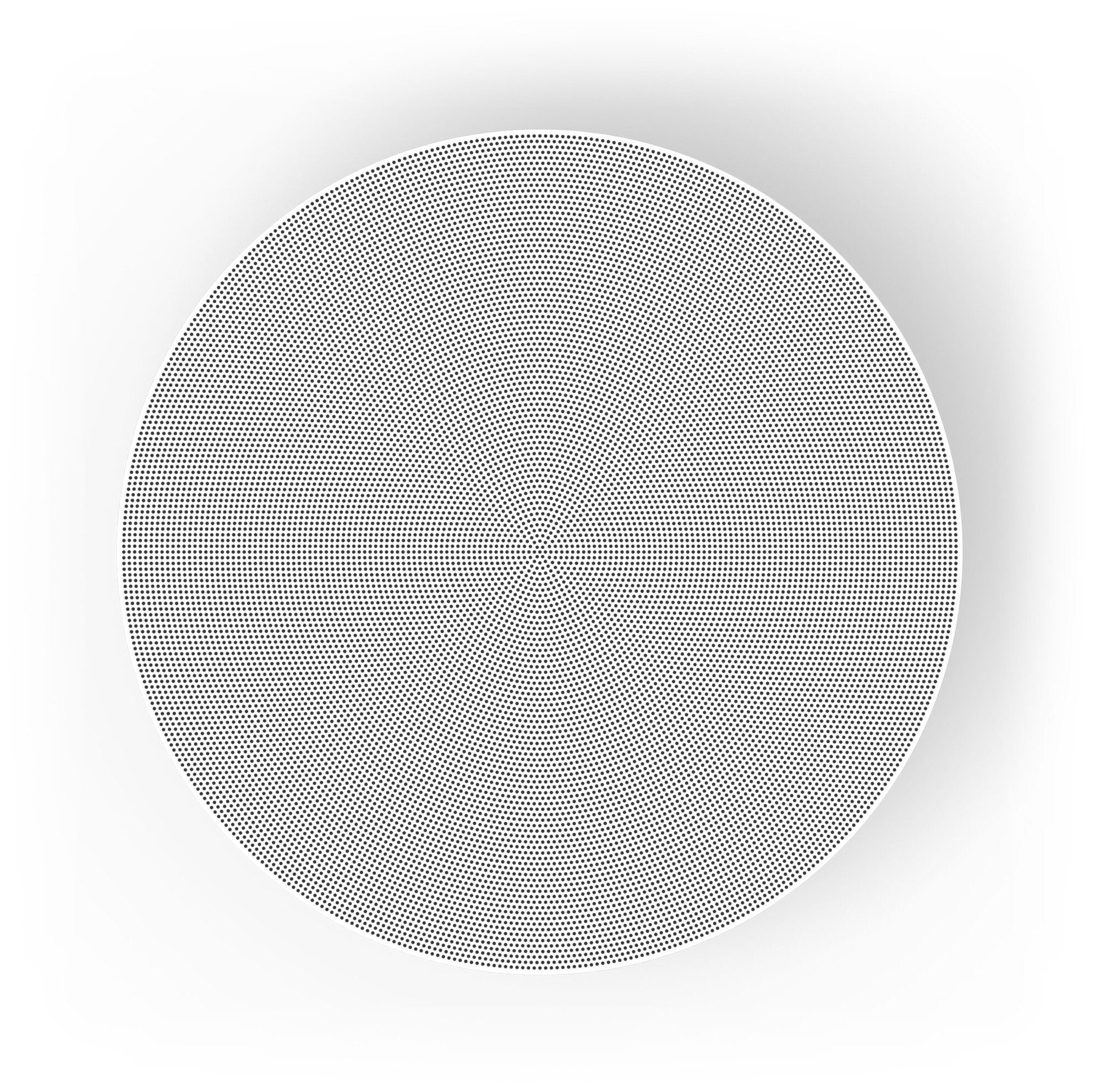Auditorium Sonos In-Ceiling Speaker 6-Zoll Einbaulautsprecher 285405 - 3