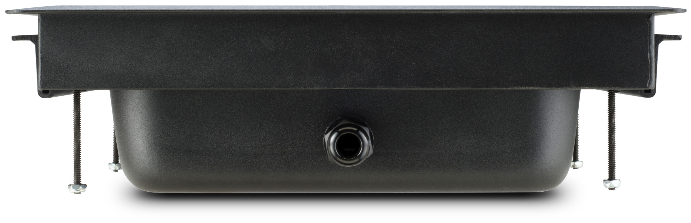 Auditorium McIntosh WS500 In-Wall Lautsprecher 207929 - 4