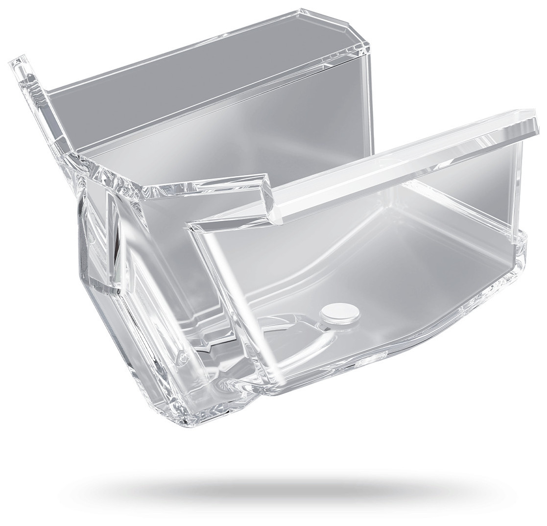 Auditorium Ortofon MC Vertex Tonabnehmer 216775 - 8
