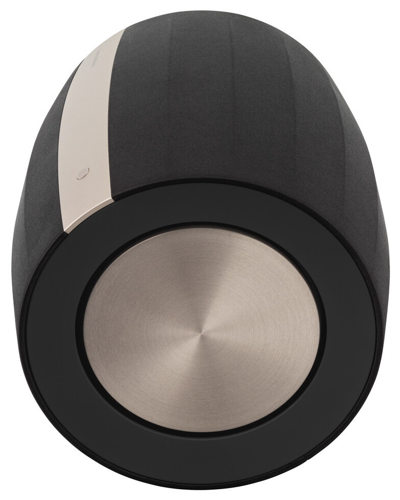 Auditorium Bowers & Wilkins Formation Bass Wireless Subwoofer 285822 - 10