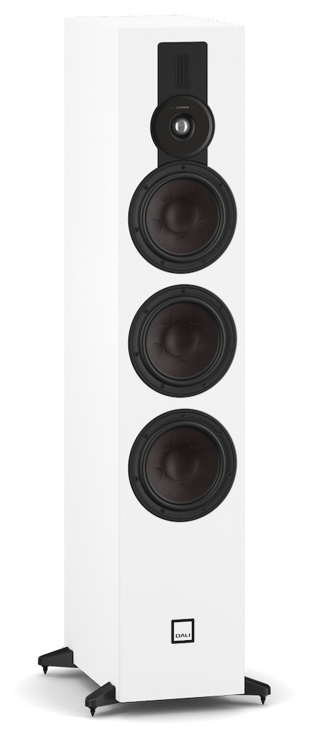 Auditorium Dali Sonik 9 Standlautsprecher 214537 - 1