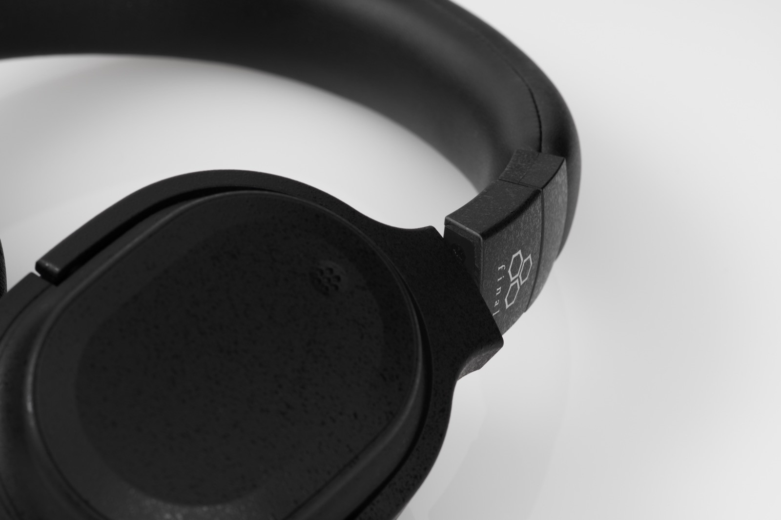 Auditorium Final UX3000 SV Over Ear Kopfhörer 215459 - 10