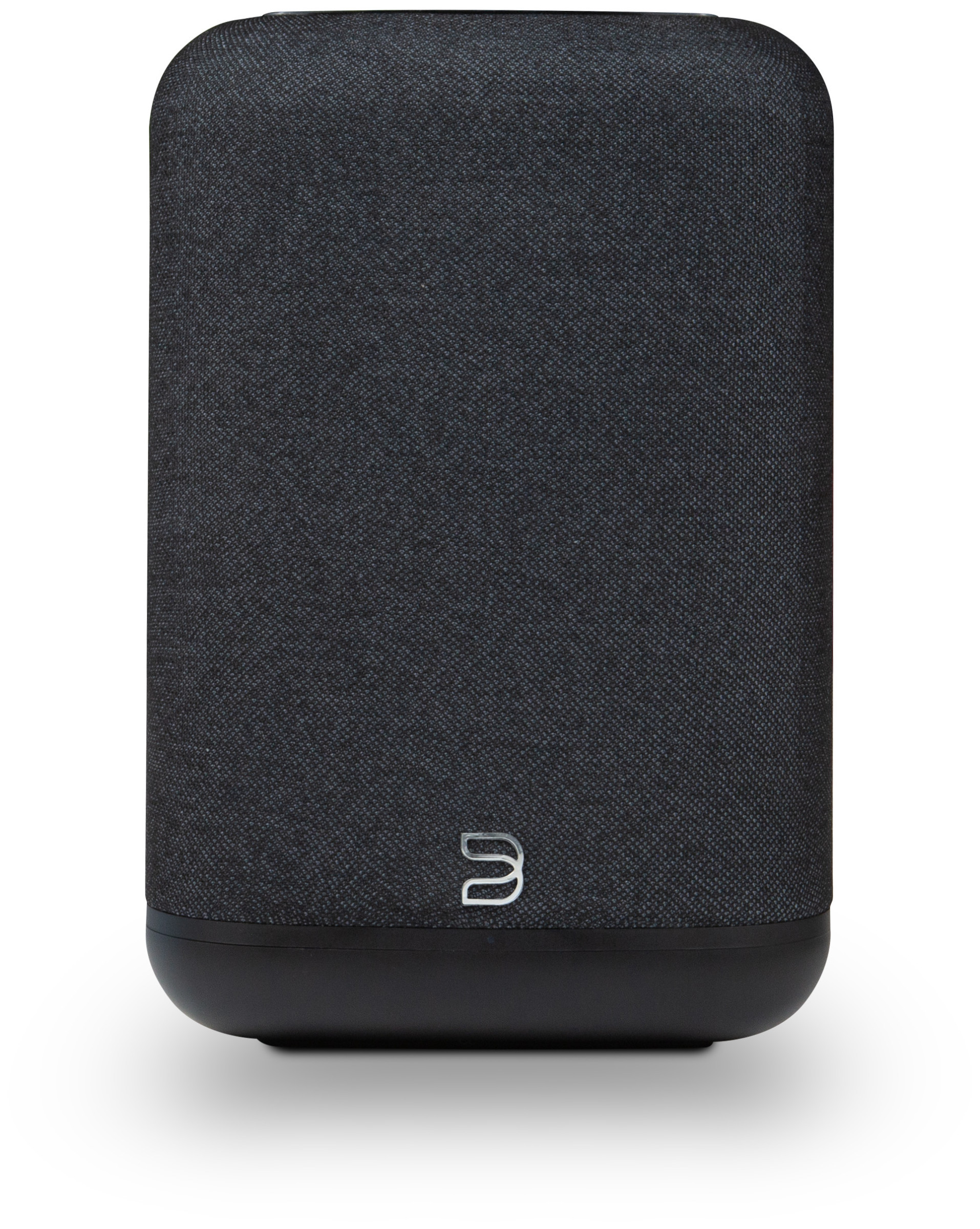 Auditorium BlueSound PULSE FLEX P130 All-In-One HD-Musik-Player 213843 - 1