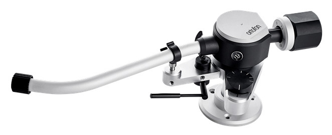 Auditorium Ortofon AS-212R 9 Zoll Tonarm 299779 - 1