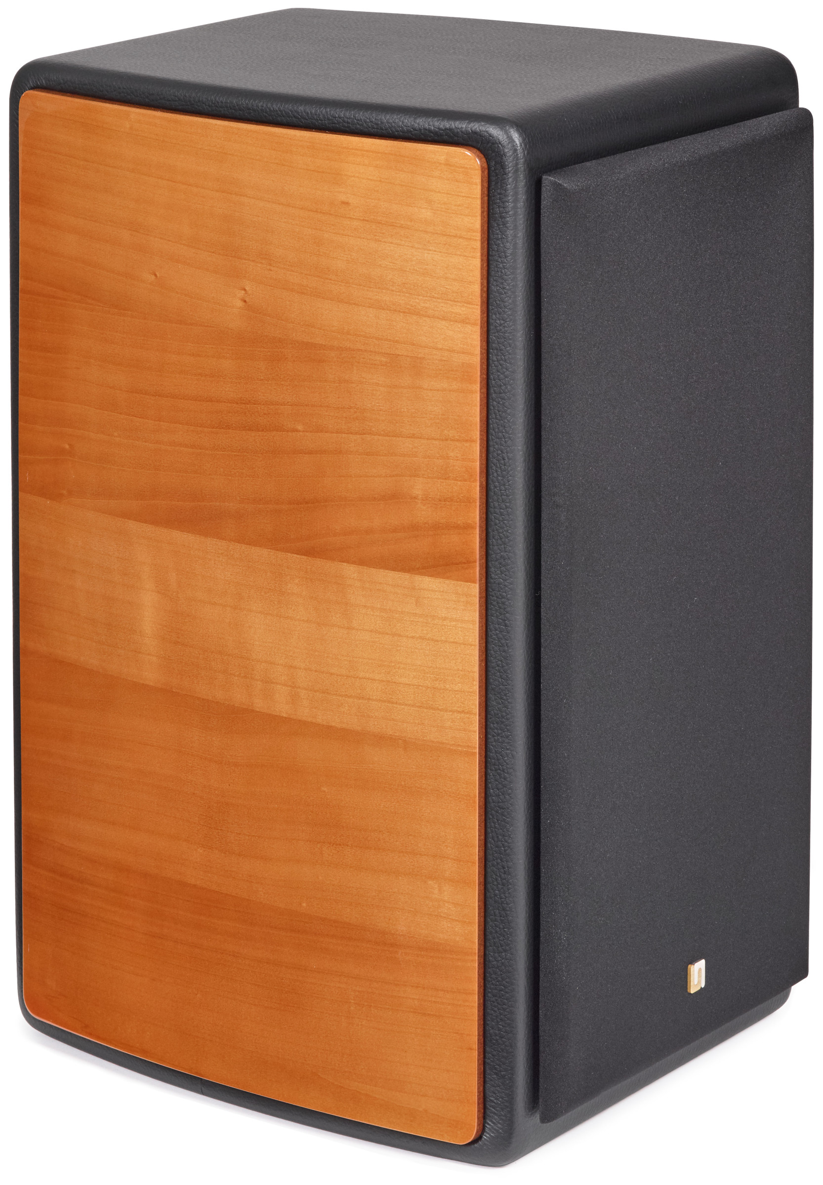 Auditorium Unison Research Max-Mini Kompaktlautsprecher 201420 - 3