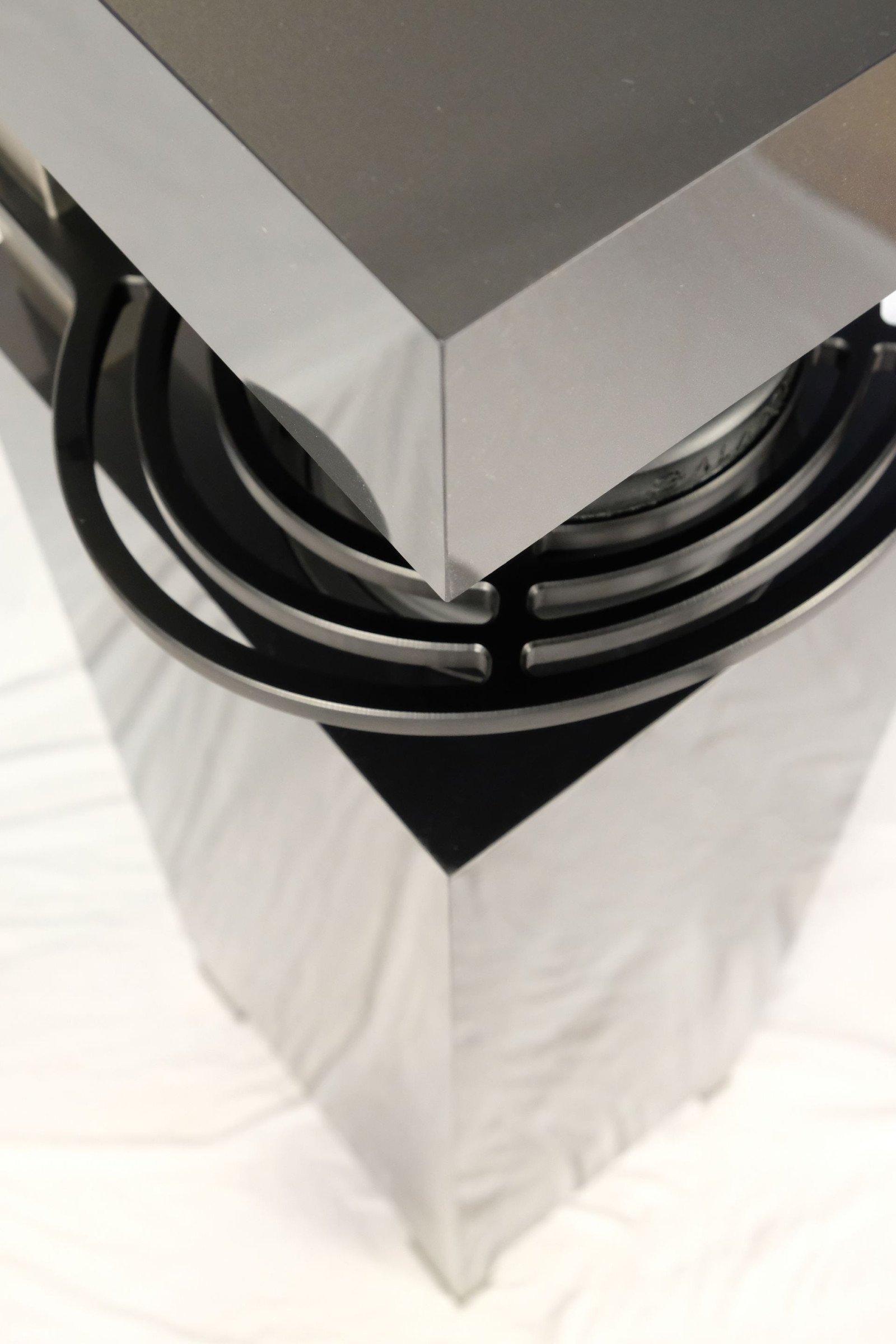 Auditorium Duevel Lautsprecher Galaxy - Rundumstrahlender Lautsprecher 202689 - 1