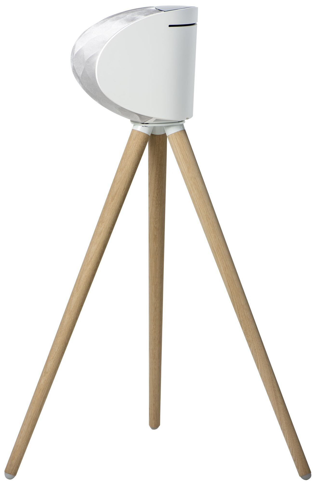 Auditorium Bowers & Wilkins Formation Tripod Standfuß für Wedge 285914 - 5
