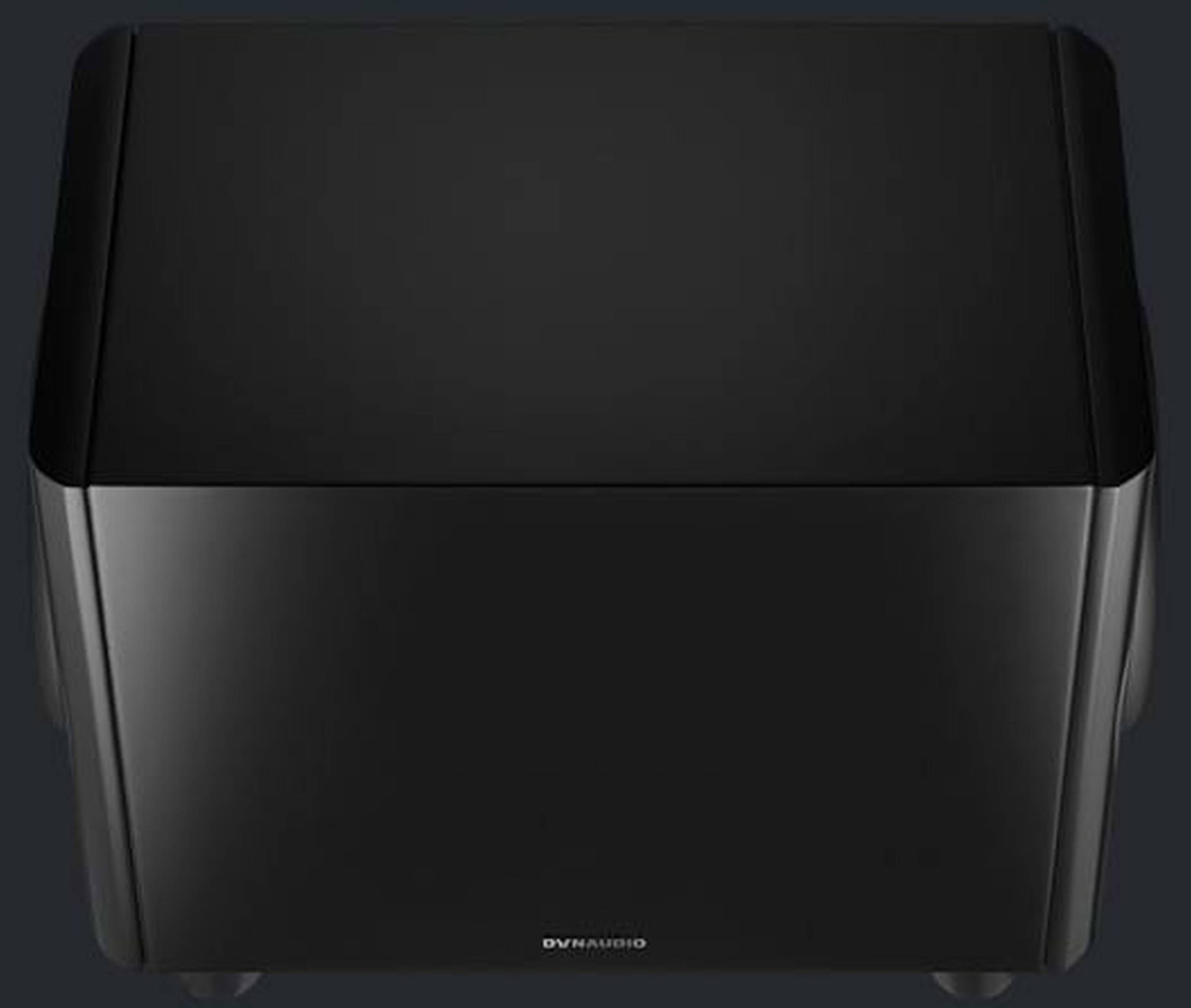 Auditorium Dynaudio Sub 6  285500 - 3