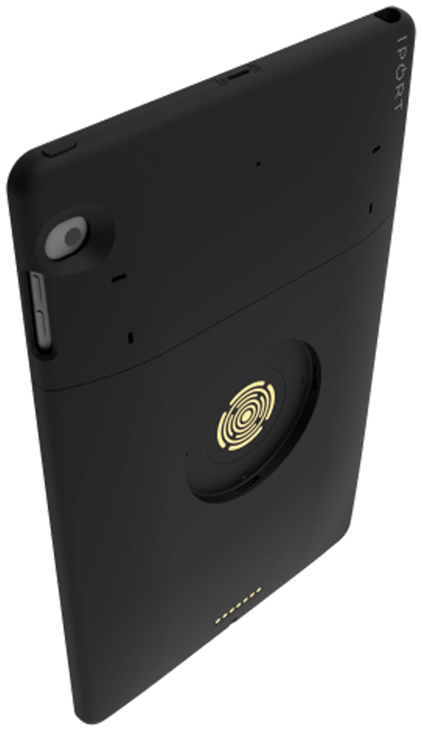 Auditorium iPort Connect Pro Case für ipad Pro 12.9 (6th Gen) 294580 - 2