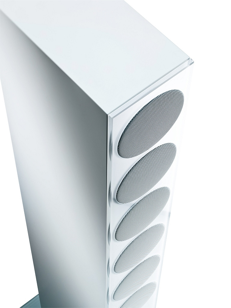 Auditorium Revox Prestige G140  247595 - 1