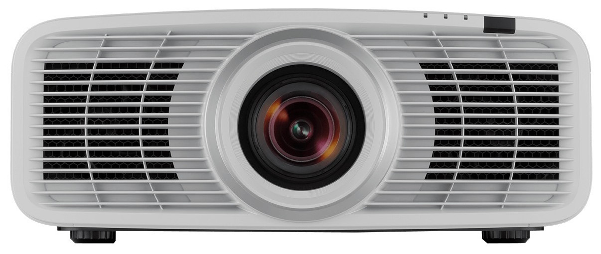 Auditorium JVC  DLA-NZ500 Home Cinema Projektor 206094 - 1