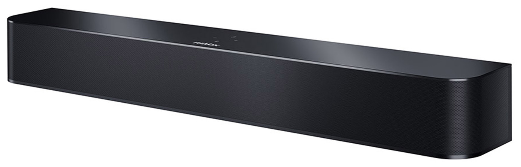 Auditorium Revox Studioart S100 Audiobar  288441 - 3