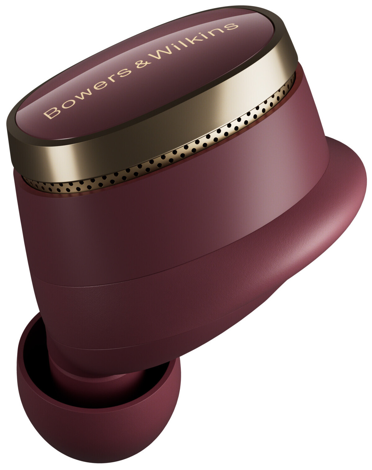 Auditorium Bowers & Wilkins Pi8 True-Wireless Kopfhörer  215780 - 2