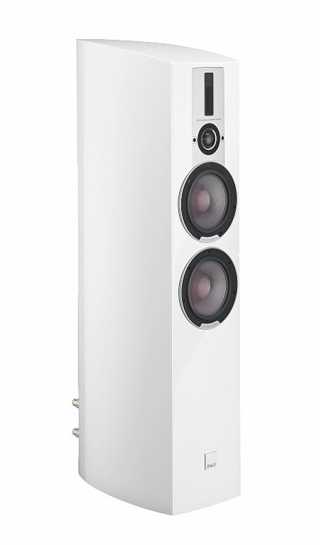 Auditorium Dali Epicon 6 Standlautsprecher 268757 - 2