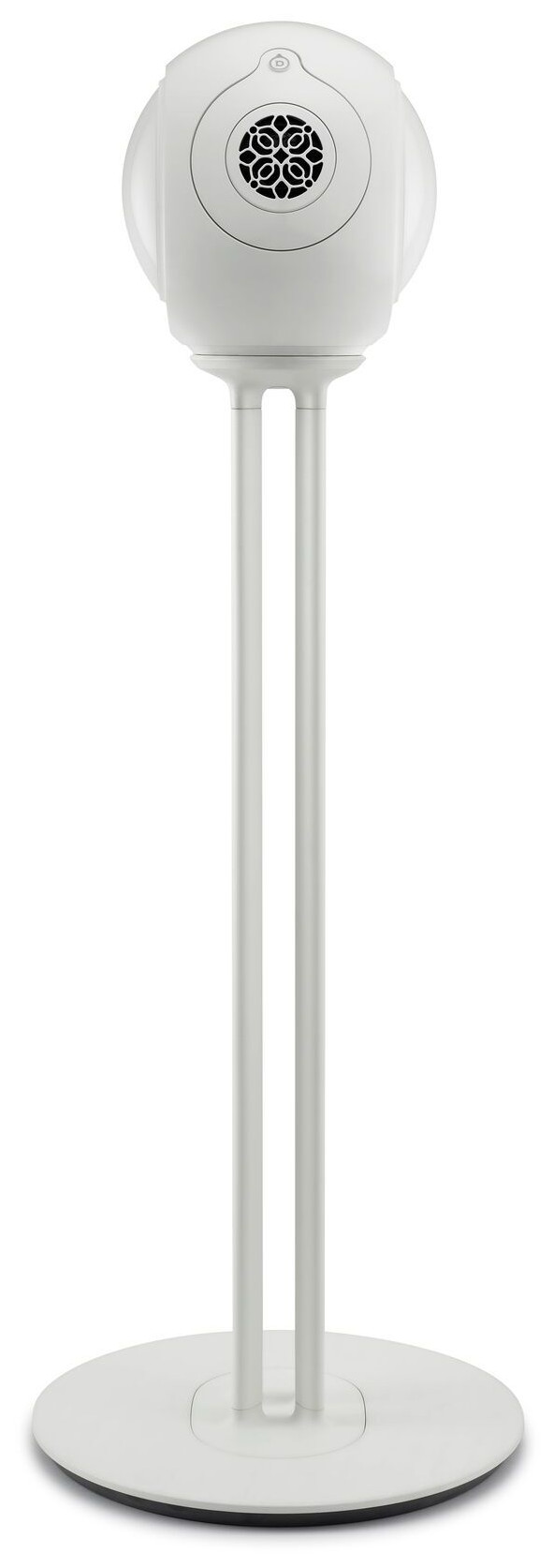 Auditorium Devialet Tree - Standfuß für Phantom II 206854 - 3