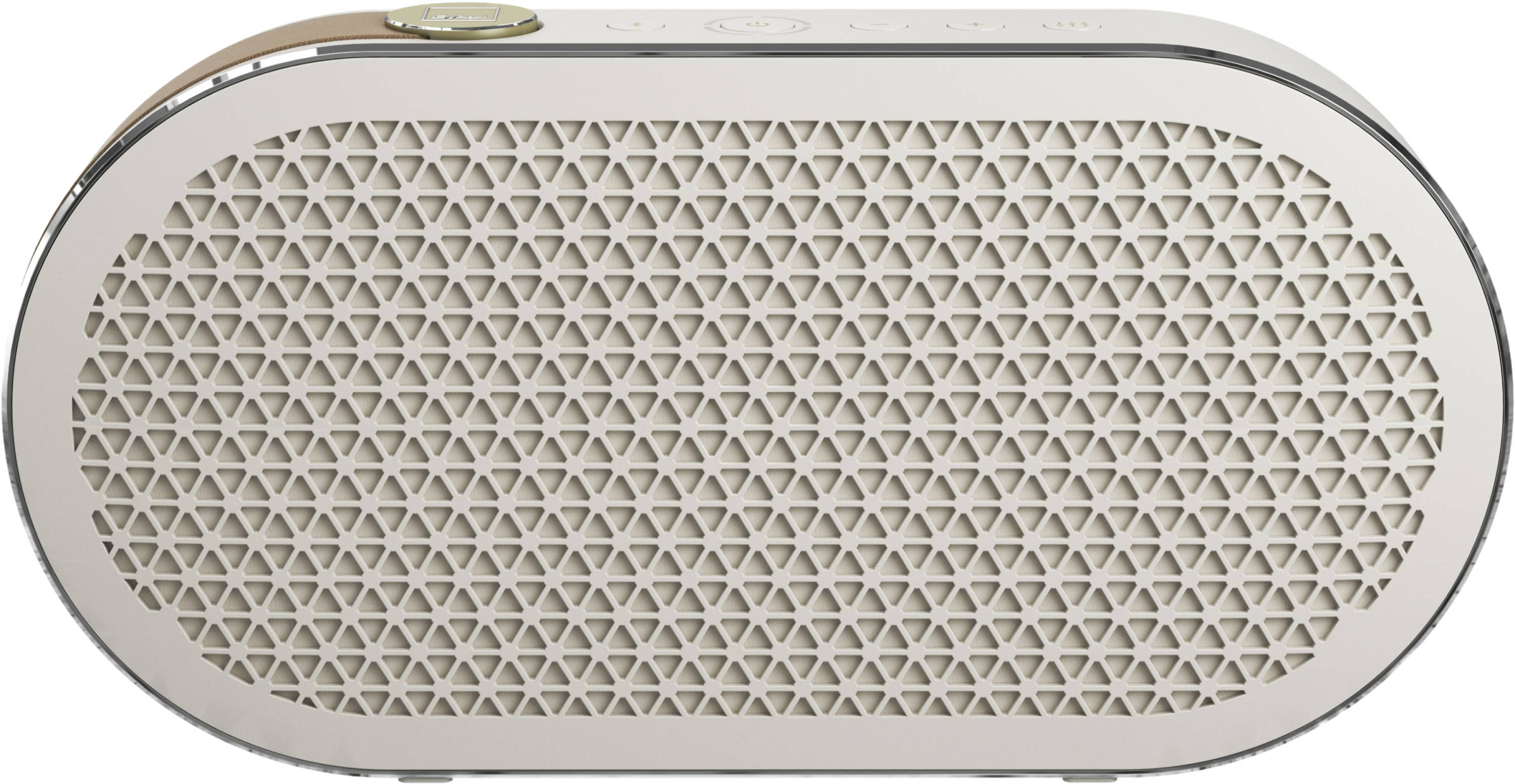 Auditorium Dali Katch G2 Bluetooth Lautsprecher 292660 - 3