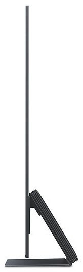 Auditorium Samsung GQ77S95FAT 2025 OLED Vision AI Smart TV 77 Zoll 209224 - 3