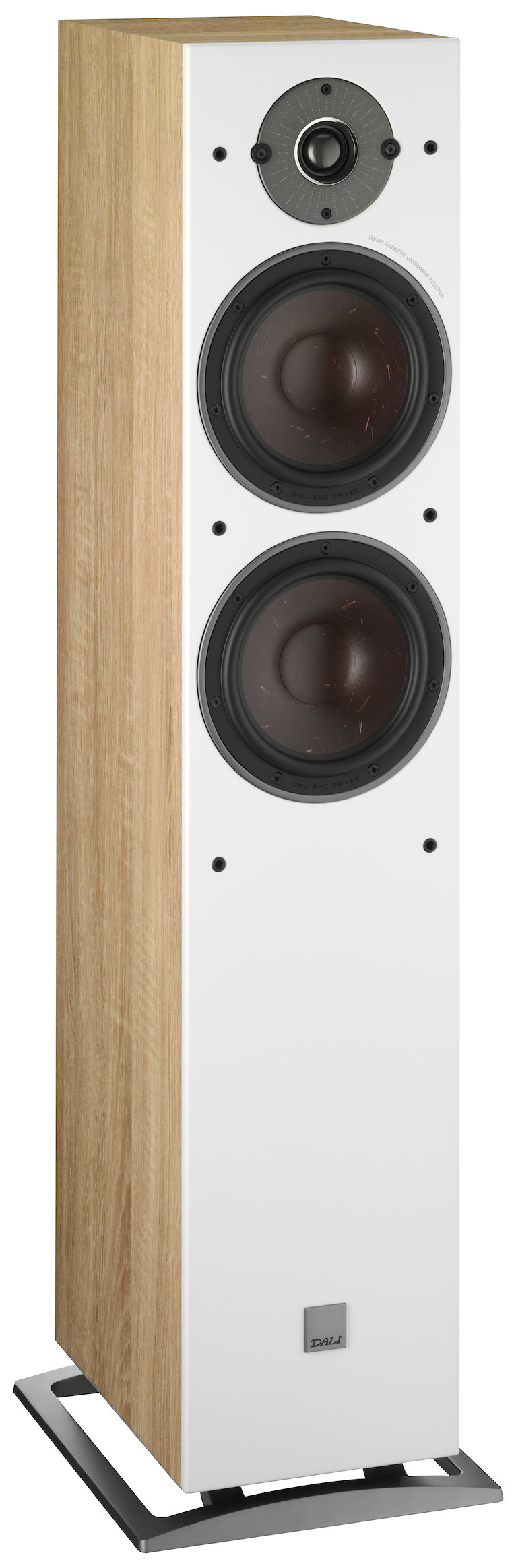Auditorium Dali Oberon 7 Standlautsprecher 284093 - 1