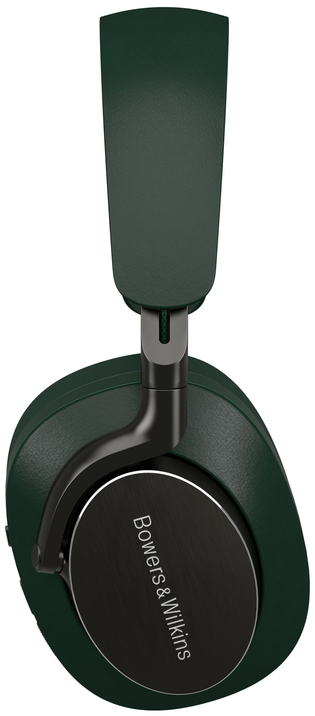 Auditorium Bowers & Wilkins PX8 Over-Ear Kopfhörer 206241 - 4