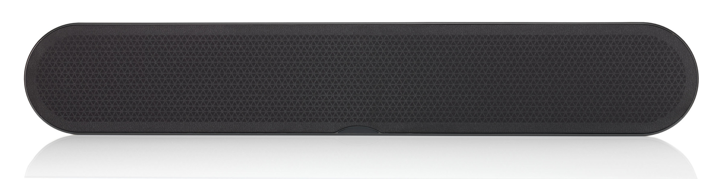 Auditorium Dali Katch One Soundbar  293604 - 1