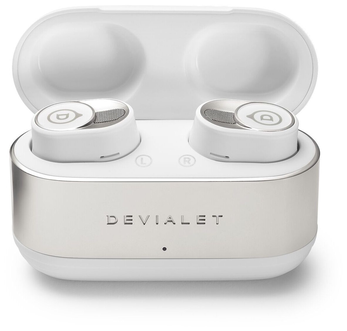 Auditorium Devialet Gemini II True Wireless Earbuds 201392 - 4