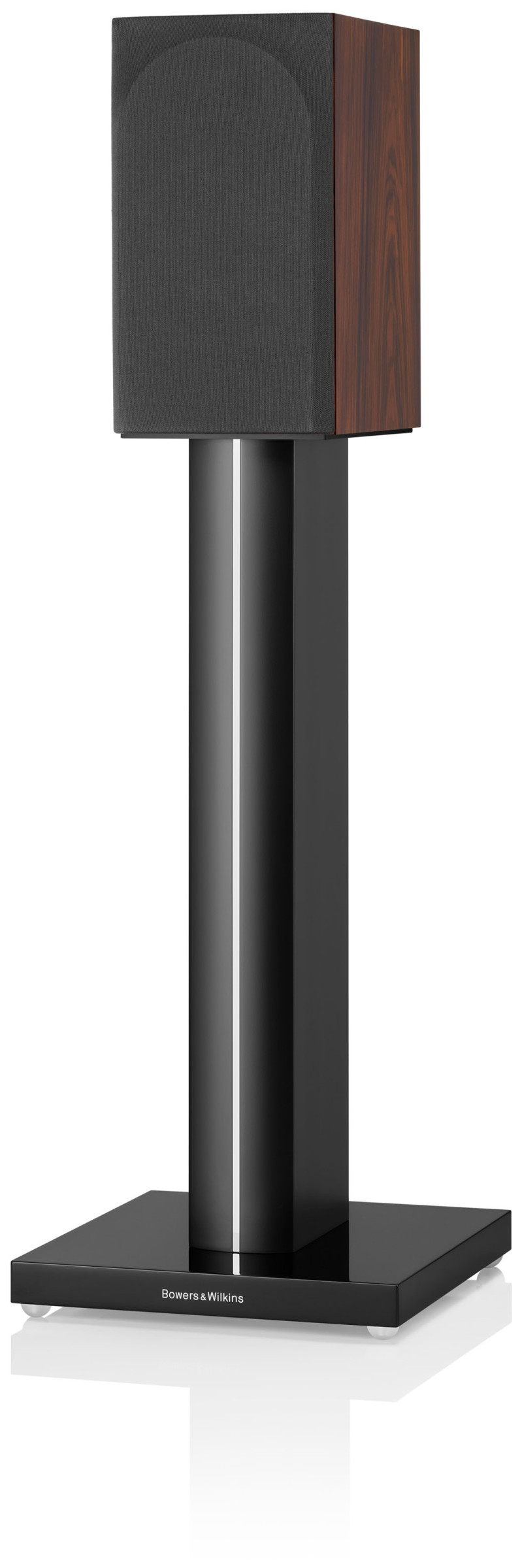 Auditorium Bowers & Wilkins 707 S3 Kompaktlautsprecher 296217 - 15